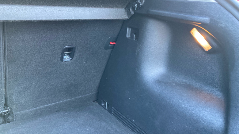 Kia Stonic 1.6 CRDi 3 5dr Diesel Estate